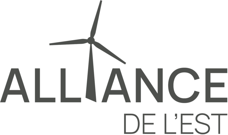 Alliance de l&rsquo;énergie de l&rsquo;Est