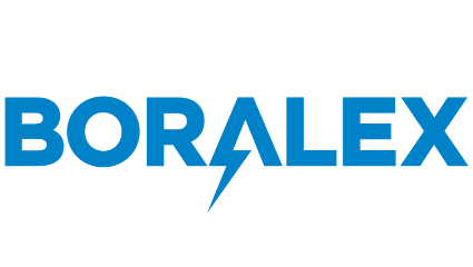 Boralex – Des Moulins 2