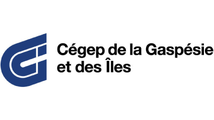 Cégep de la Gaspésie-et-des-Îles