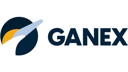 Ganex Inc.