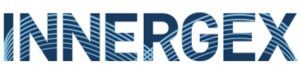 Innergex Énergie renouvelable Inc.