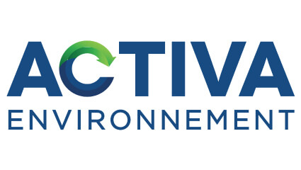 Activa Environnement Inc.