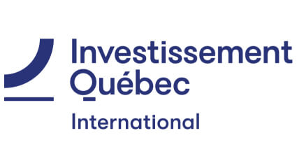 Investissement Québec International