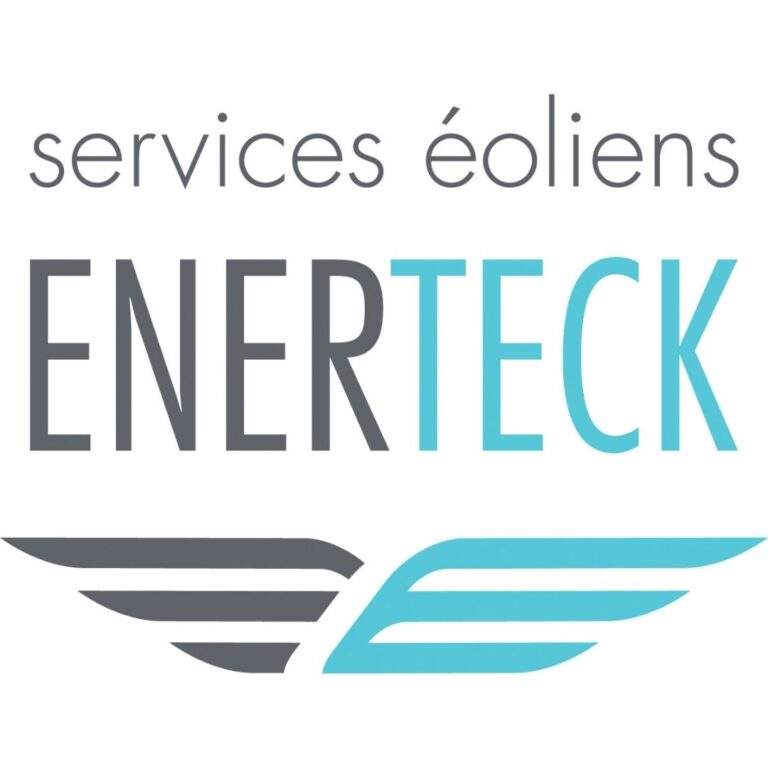 Enerteck