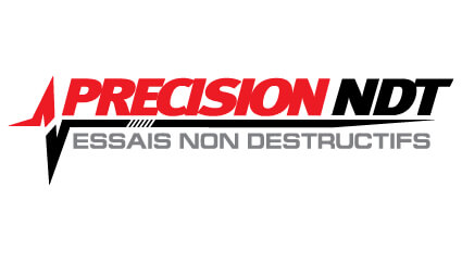 Précision NDT