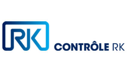 Contrôle Électrique R.K. Inc.