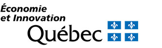Ministère de l&rsquo;Économie, de l&rsquo;Innovation et de l&rsquo;Énergie