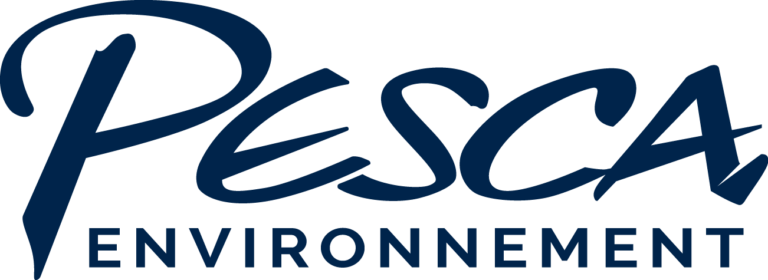 Pesca Environnement