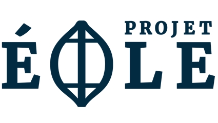 Projet Éole