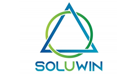 Services SoluWin Inc.