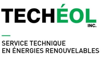 Téchéol