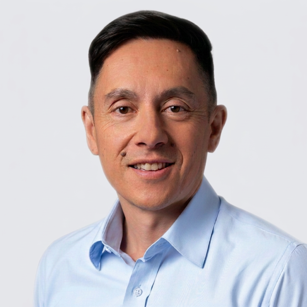 Sébastien Huynh