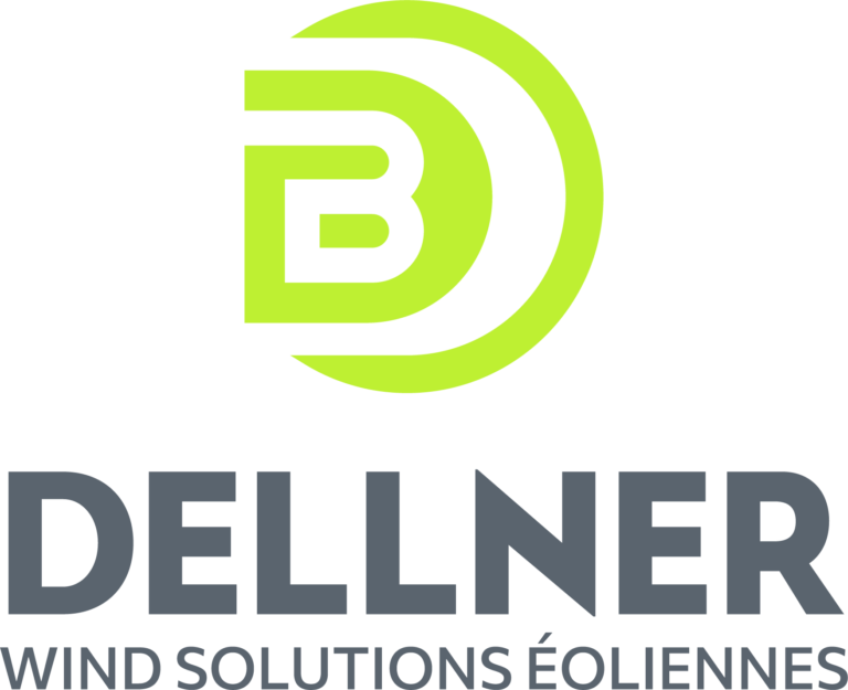 Dellner Wind Solutions