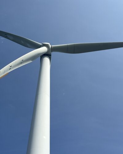 eolien