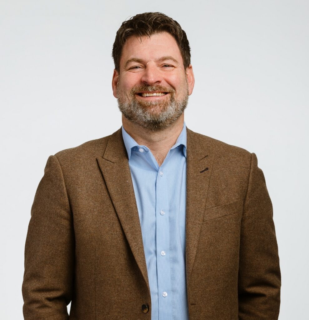 Lionel Lux