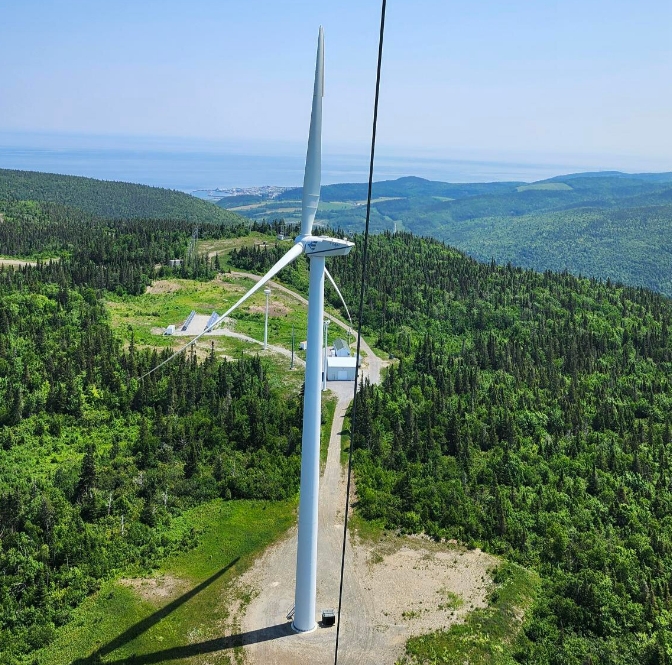 Évaluation en conditions réelles du système DRH4 de Voltra pour la supervision active des transformateurs haute tension