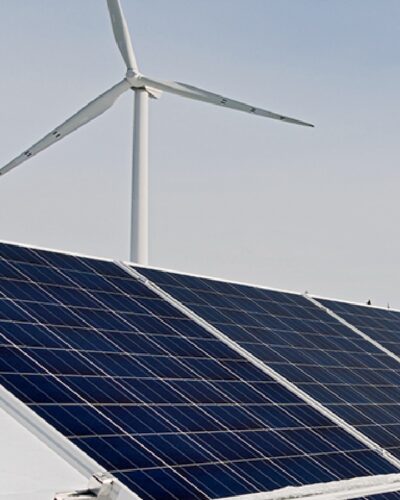 Nergica_SiteRecherche_ParcSolaire