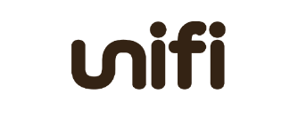 Logo Unifi
