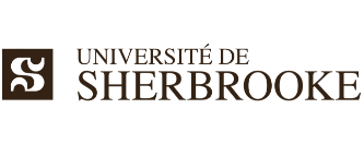 Logo Université de Sherbrooke