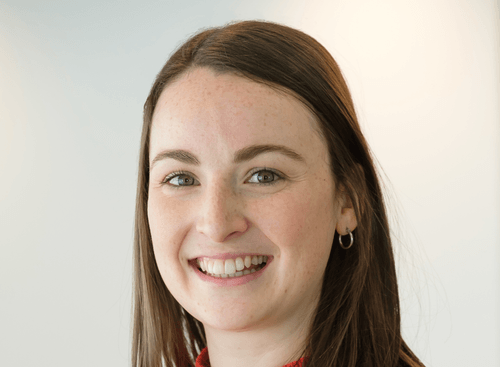 Joëlle Pelletier-Nolet