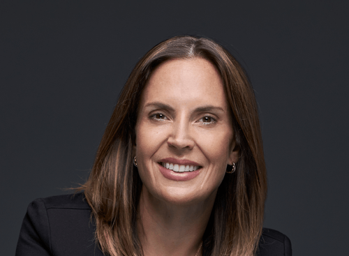 Stéphanie Trudeau
