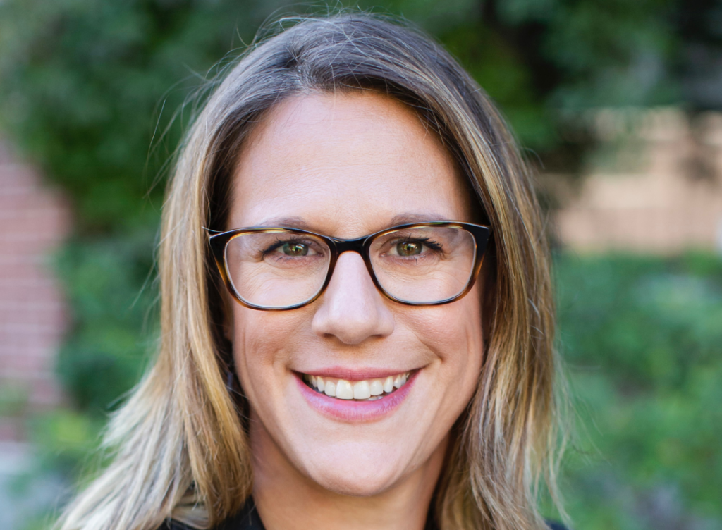 Julie Turgeon