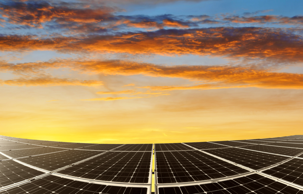 Évaluer l&rsquo;intégration du solaire dans les réseaux au diesel
