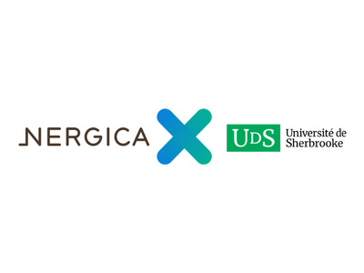 Nergica et l&rsquo;Université de Sherbrooke, une nouvelle alliance pour accélérer l’innovation solaire au Québec