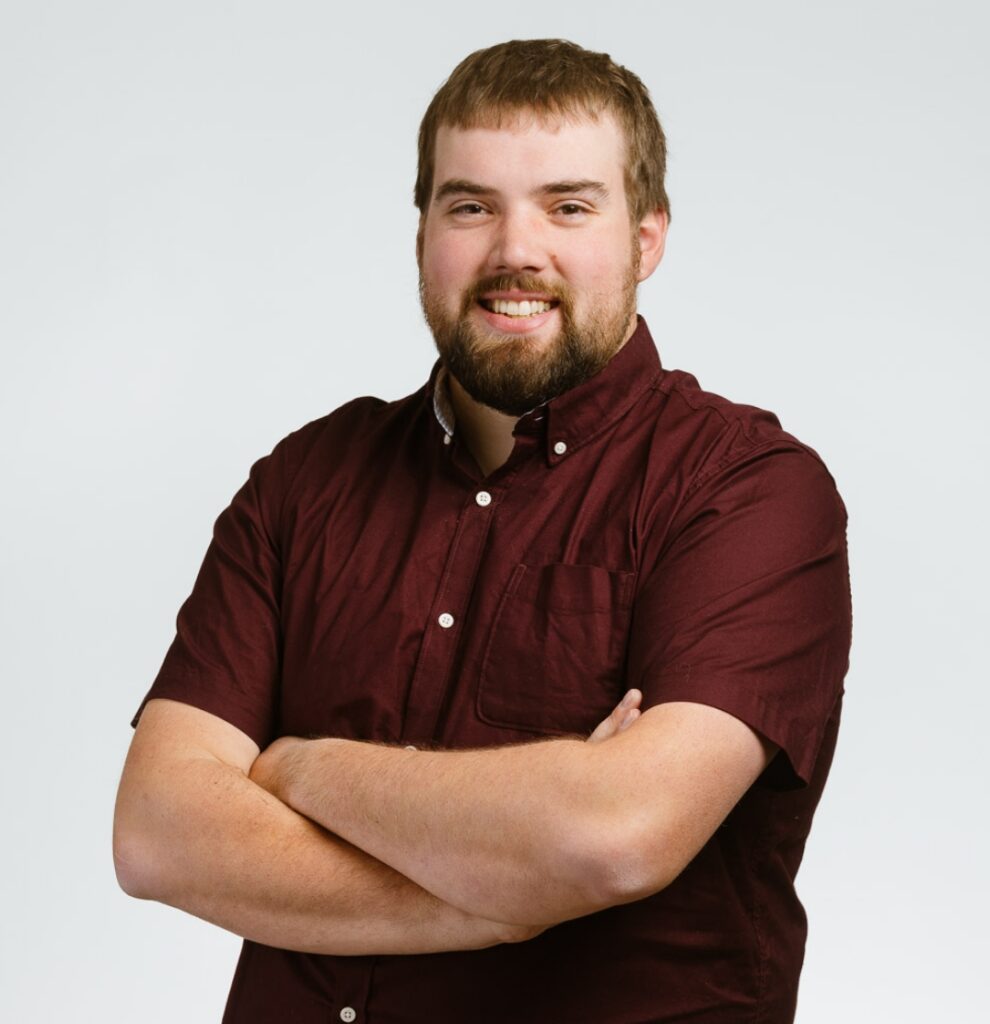Jeffrey Langlois 