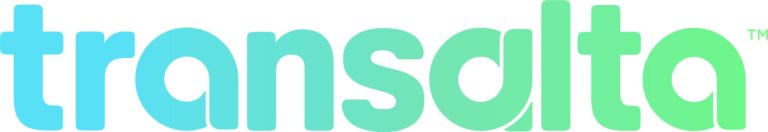 TransAlta