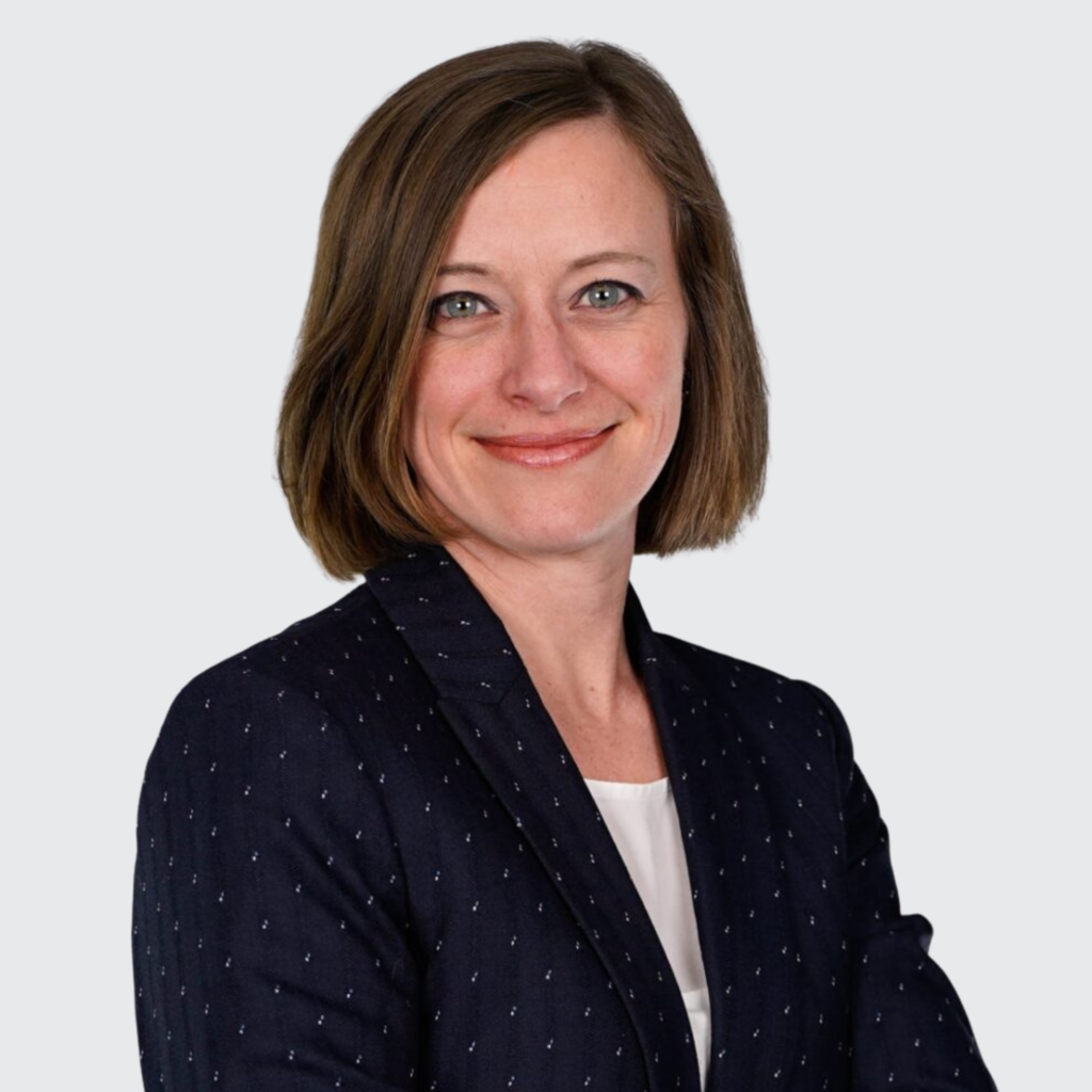 Maude Grenier-Hamel