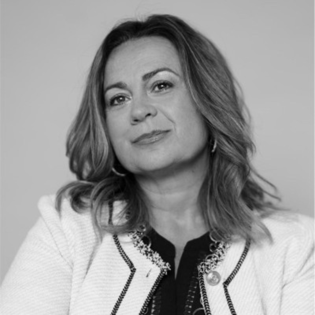 Christelle Masson