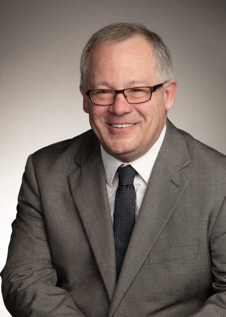 Daniel Charette