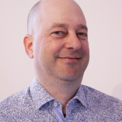 Jean-Philippe Chartrand