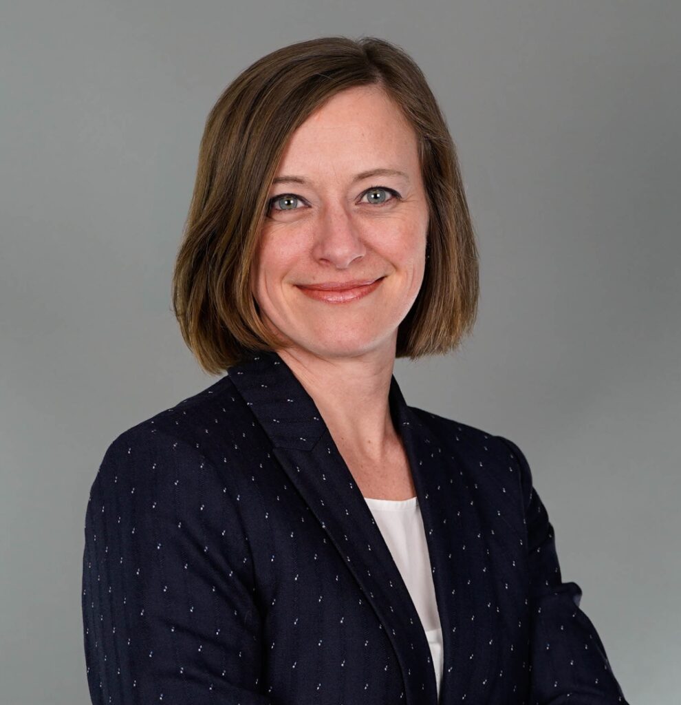 Maude Grenier-Hamel