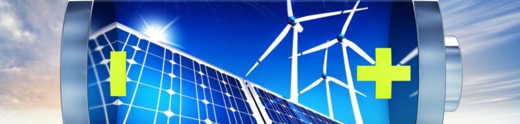 Webinaire | Économie de diesel grâce au stockage d&rsquo;énergie