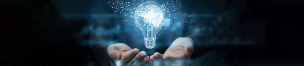 Voir ou revoir le webinaire « Du financement pour aider les PME canadiennes à améliorer leurs innovations »