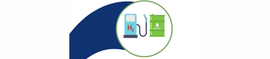 Panel – Hydrogène vert et bioénergies : en route vers 2030