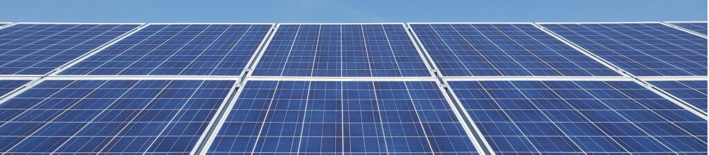 Adapter les contrôleurs solaires au climat rigoureux du Canada