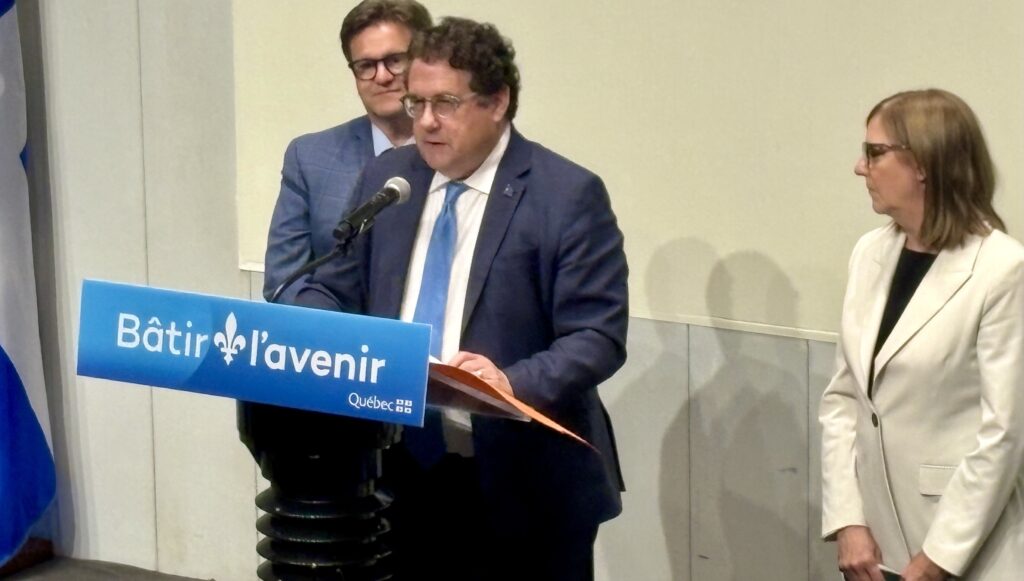Plan de gestion intégrée des ressources énergétiques : Nergica salue un plan structurant et insiste sur les leviers de sa mise en oeuvre