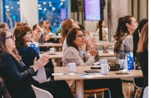 elles dans le vent conference2