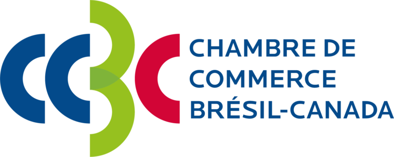 Chambre de Commerce Brésil – Canada