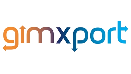 GIMXPORT