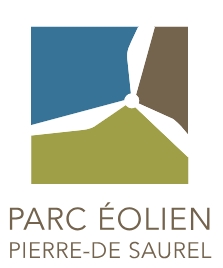 Parc éolien Pierre-de-Saurel