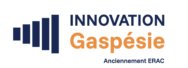 Espace PME Innovation