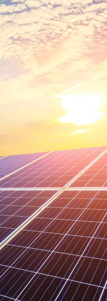 Retour sur le dévoilement de l’étude « Énergie solaire photovoltaïque dans le mix énergétique québécois – Analyse et perspectives »
