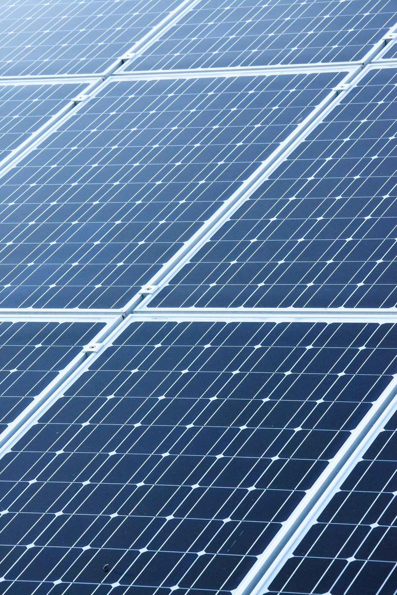 Portrait de quatre entreprises de la filière solaire québécoise
