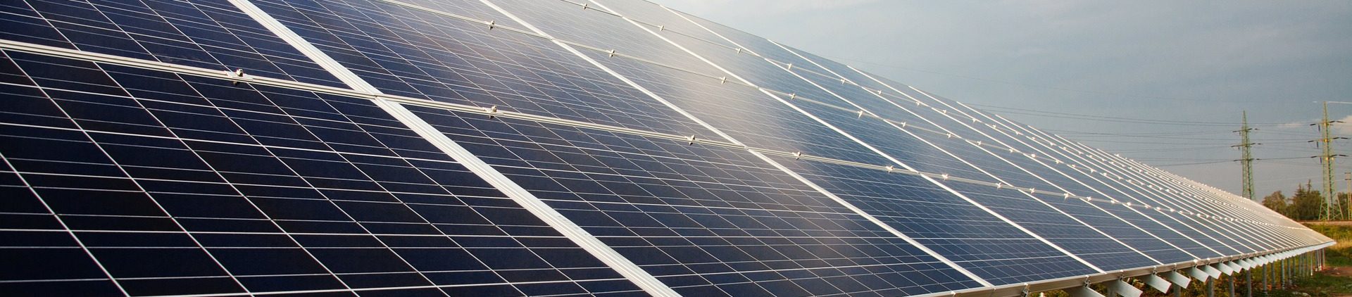 L’énergie solaire au Québec : un brillant avenir se dessine à l’horizon