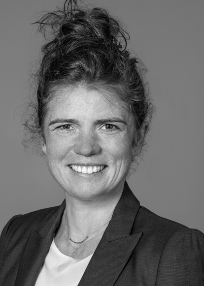 Eva-Lotta-Schmidt