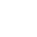 unifi_consortium-logo-x2 (2)